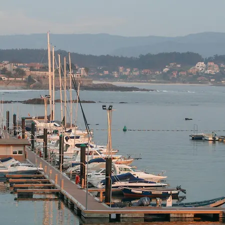 Apartment Con Excelente Localizacion Y Vistas Al Mar