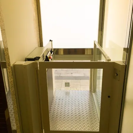 Apartamento Con Excelente Localización Y Vistas Al Mar Sanxenxo