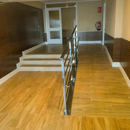 Con Excelente Localización Y Vistas Al Mar *