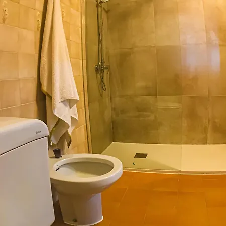 Con Excelente Localización Y Vistas Al Mar Apartamento