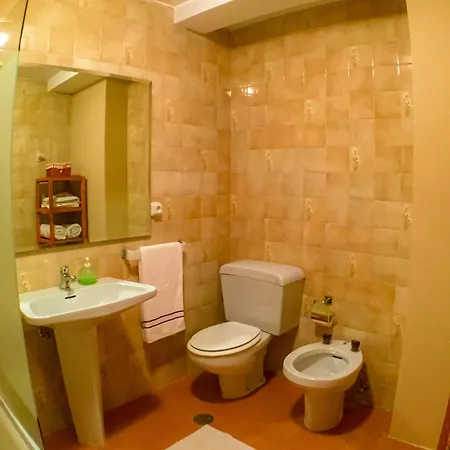 Con Excelente Localización Y Vistas Al Mar *