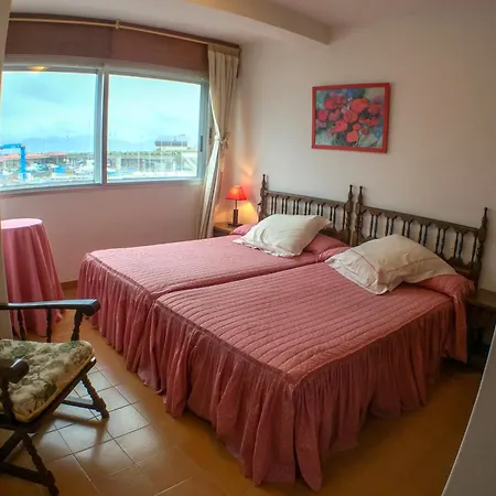 Con Excelente Localizacion Y Vistas Al Mar Apartment *