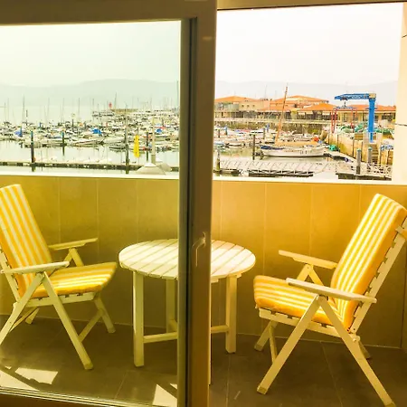 Con Excelente Localizacion Y Vistas Al Mar