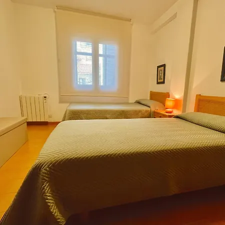 Con Excelente Localización Y Vistas Al Mar Sanxenxo