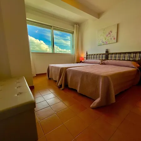 Con Excelente Localización Y Vistas Al Mar *