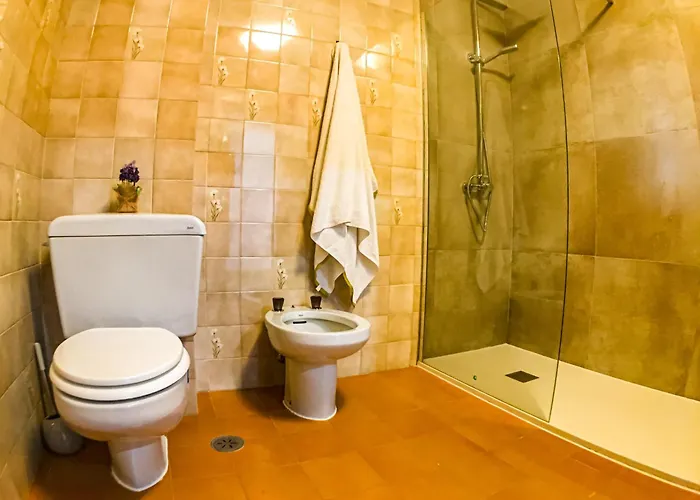 Con Excelente Localizacion Y Vistas Al Mar Διαμέρισμα