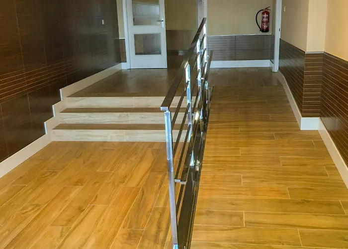 Con Excelente Localizacion Y Vistas Al Mar *