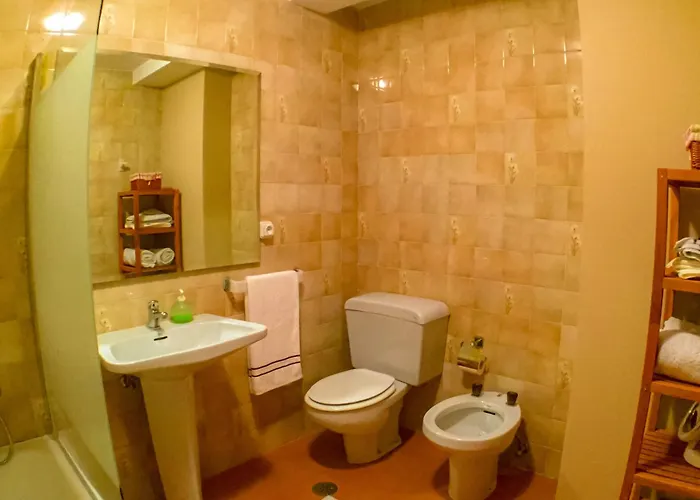 Con Excelente Localizacion Y Vistas Al Mar *